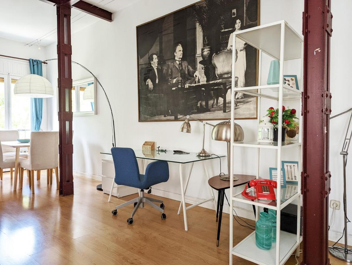 Appartement Plaza Paja Arrendamiento De Temporada