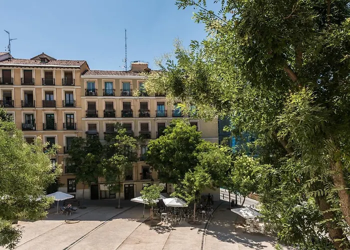 Plaza Paja Arrendamiento De Temporada
